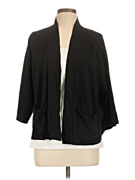 Eileen Fisher Cardigan