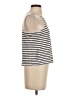 Club Monaco Ivory Tank Top Size XS - photo 4