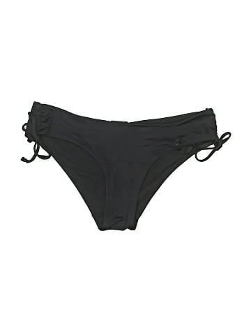 H&M Swimsuit Bottoms (view 1)