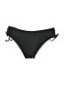 H&M Black Swimsuit Bottoms Size 4 - photo 1