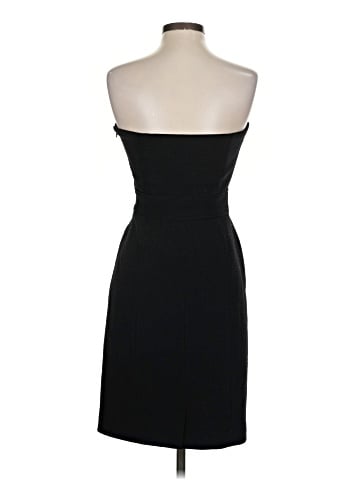 J.Crew Cocktail Dress (view 2)