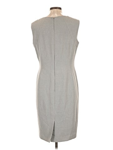 Preston & York Casual Dress (view 2)
