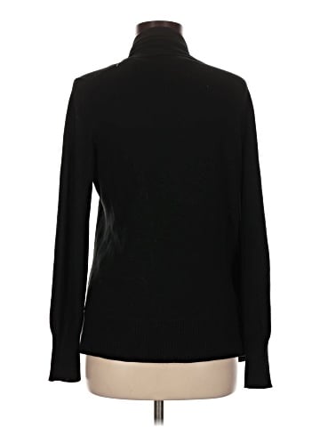 Banana Republic Cardigan (view 2)