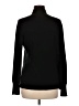 Banana Republic Black Cardigan Size M - photo 2