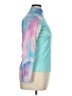 The North Face Teal Sweatshirt Size XL - photo 4