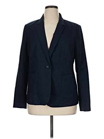 Banana Republic Factory Store Blazer (view 1)