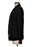 Banana Republic Black Cardigan Size M - photo 5