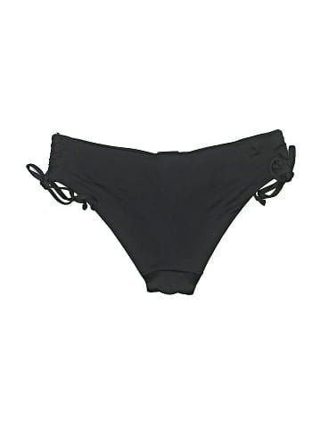 H&M Swimsuit Bottoms (view 2)