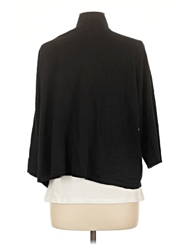Eileen Fisher Cardigan (view 2)