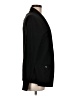 Banana Republic Black Cardigan Size M - photo 4