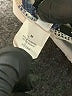 J.Crew Ivory Swimsuit Bottoms Size M - photo 4