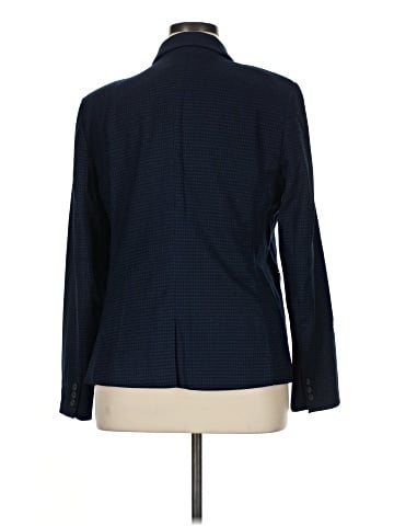 Banana Republic Factory Store Blazer (view 2)