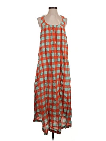 Anthropologie Casual Dress (view 1)