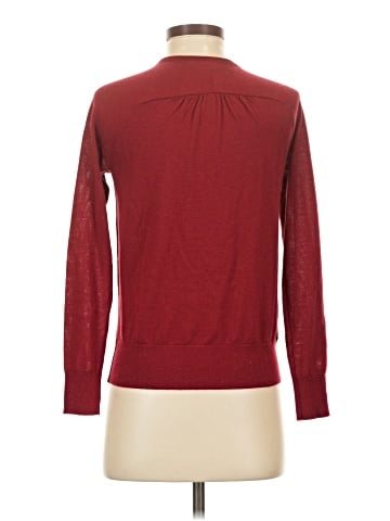 Ann Taylor LOFT Cardigan (view 2)