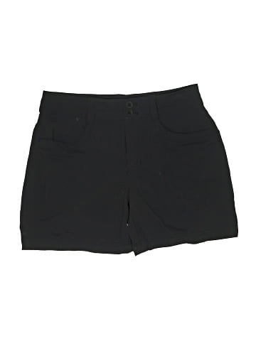 Eddie Bauer Shorts (view 1)