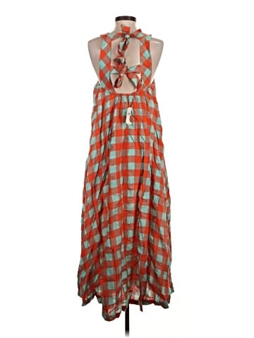 Anthropologie Casual Dress (view 2)