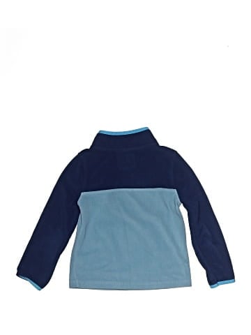 OshKosh B'gosh Pullover Sweater (view 2)