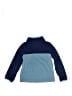 OshKosh B'gosh 100% Polyester Blue Pullover Sweater Size 5 - photo 2