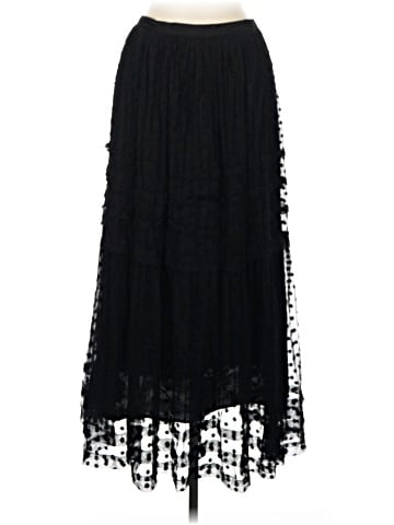The Great. Casual Skirt (view 1)