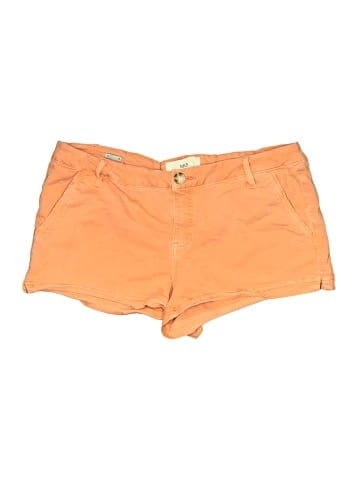 BKE Shorts (view 1)