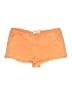 BKE Orange Shorts Size 30 waist - photo 1