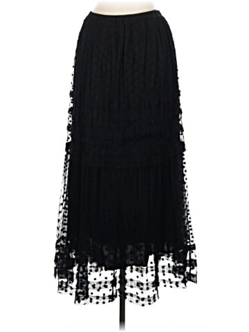 The Great. Casual Skirt (view 2)