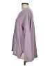 American Eagle Outfitters Purple Pullover Sweater Size M - photo 5