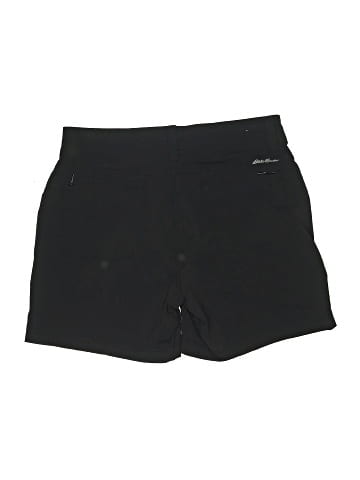 Eddie Bauer Shorts (view 2)