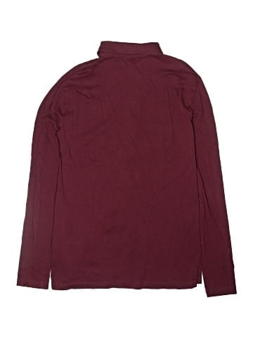 Crewcuts Outlet Long Sleeve Top (view 2)