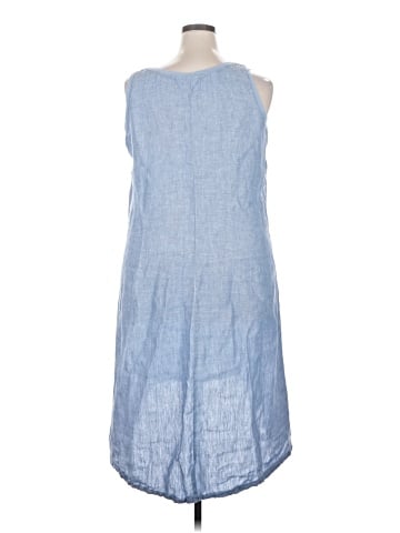 Jones New York Signature Casual Dress (view 2)