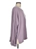 American Eagle Outfitters Purple Pullover Sweater Size M - photo 4