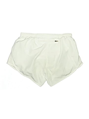 Nike Athletic Shorts (view 2)