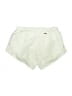 Nike Ivory Athletic Shorts Size S - photo 2