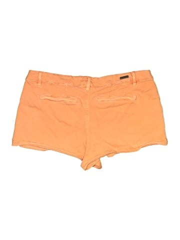 BKE Shorts (view 2)