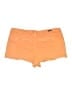 BKE Orange Shorts Size 30 waist - photo 2