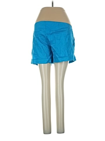 A Pea in the Pod Shorts (view 2)