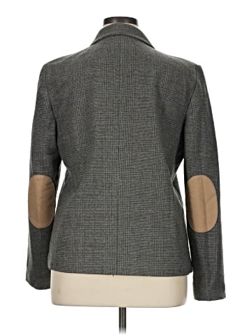 Ann Taylor LOFT Outlet Blazer (view 2)