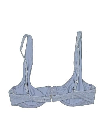 Abercrombie & Fitch Swimsuit Top (view 2)