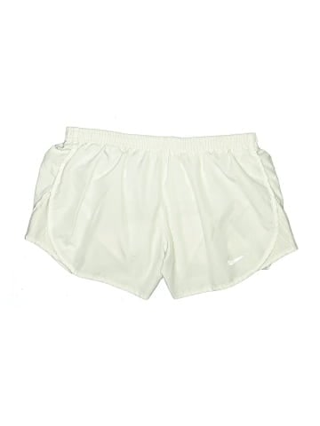 Nike Athletic Shorts (view 1)