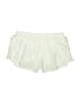 Nike Ivory Athletic Shorts Size S - photo 1