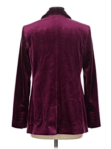 Express Blazer (view 2)