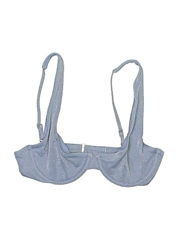 Abercrombie & Fitch Swimsuit Top (view 1)