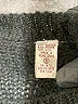 Karen Scott Black Pullover Sweater Size S - photo 5