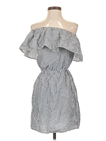 Ella Moss Casual Dress (view 1)