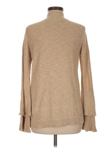 J.Crew Factory Store Cardigan (view 2)