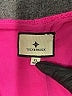 Tuckernuck Tweed Pink Romper Size XL - photo 4