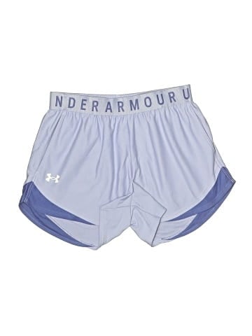 Under Armour Athletic Shorts (view 1)