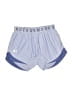Under Armour Blue Athletic Shorts Size XS - photo 1
