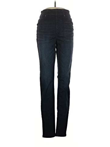 DG^2 by Diane Gilman Jeans (view 1)