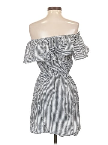 Ella Moss Casual Dress (view 2)